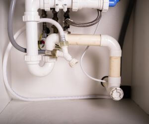 About Sewer Line Pros Bexar, AR
